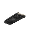 Consola portátil PC MSI Claw 8 AI+ 32GB/1TB en Logroño