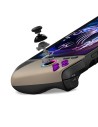 Consola portátil PC MSI Claw 8 AI+ 32GB/1TB en Logroño