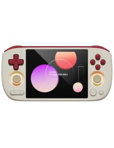 Consola portátil Ayaneo Pocket AIR Mini en Logroño