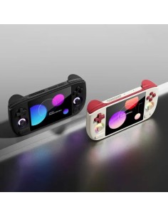 Consola portátil Ayaneo Pocket AIR Mini en Logroño 2