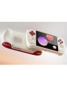 Consola portátil Ayaneo Pocket AIR Mini en Logroño