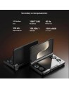 Consola portátil AYN Thor Max 16GB/1TB en Logroño
