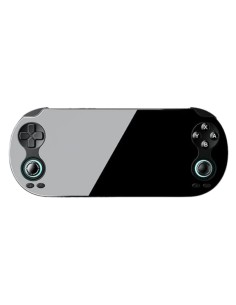 Consola portátil Anbernic RG Vita 3GB/64GB en Logroño
