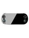 Consola portátil Anbernic RG Vita 3GB/64GB en Logroño