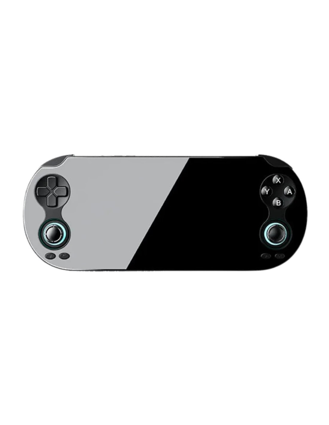Consola portátil Anbernic RG Vita 3GB/64GB en Logroño