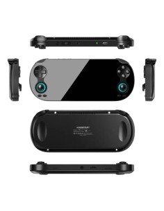 Consola portátil Anbernic RG Vita 3GB/64GB en Logroño 2