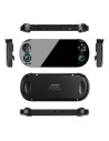 Consola portátil Anbernic RG Vita 3GB/64GB en Logroño