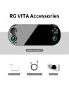 Consola portátil Anbernic RG Vita 3GB/64GB en Logroño