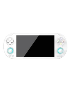 Consola portátil Anbernic RG Vita Pro 4GB/64GB en Logroño