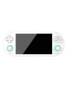 Consola portátil Anbernic RG Vita Pro 4GB/64GB en Logroño