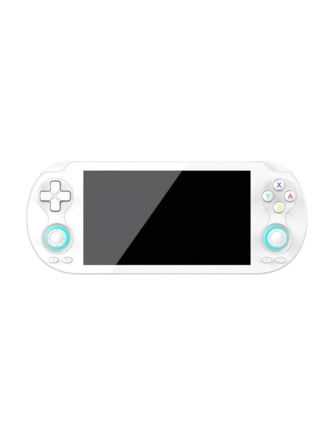 Consola portátil Anbernic RG Vita Pro 4GB/64GB en Logroño