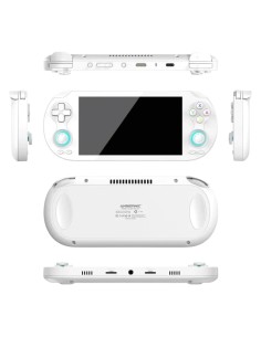 Consola portátil Anbernic RG Vita Pro 4GB/64GB en Logroño 2