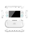Consola portátil Anbernic RG Vita Pro 4GB/64GB en Logroño