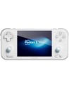 Consola portátil Ayaneo Pocket S Mini 8GB/128GB en Logroño