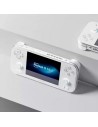 Consola portátil Ayaneo Pocket S Mini 8GB/128GB en Logroño
