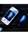 Consola portátil Ayaneo Pocket S Mini 8GB/128GB en Logroño