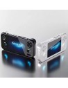 Consola portátil Ayaneo Pocket S Mini 8GB/128GB en Logroño