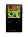 Consola portátil Ayaneo Pocket VERT 8GB/128GB en Logroño