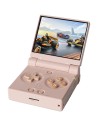 Consola portátil Miyoo Mini Flip 64GB en Logroño