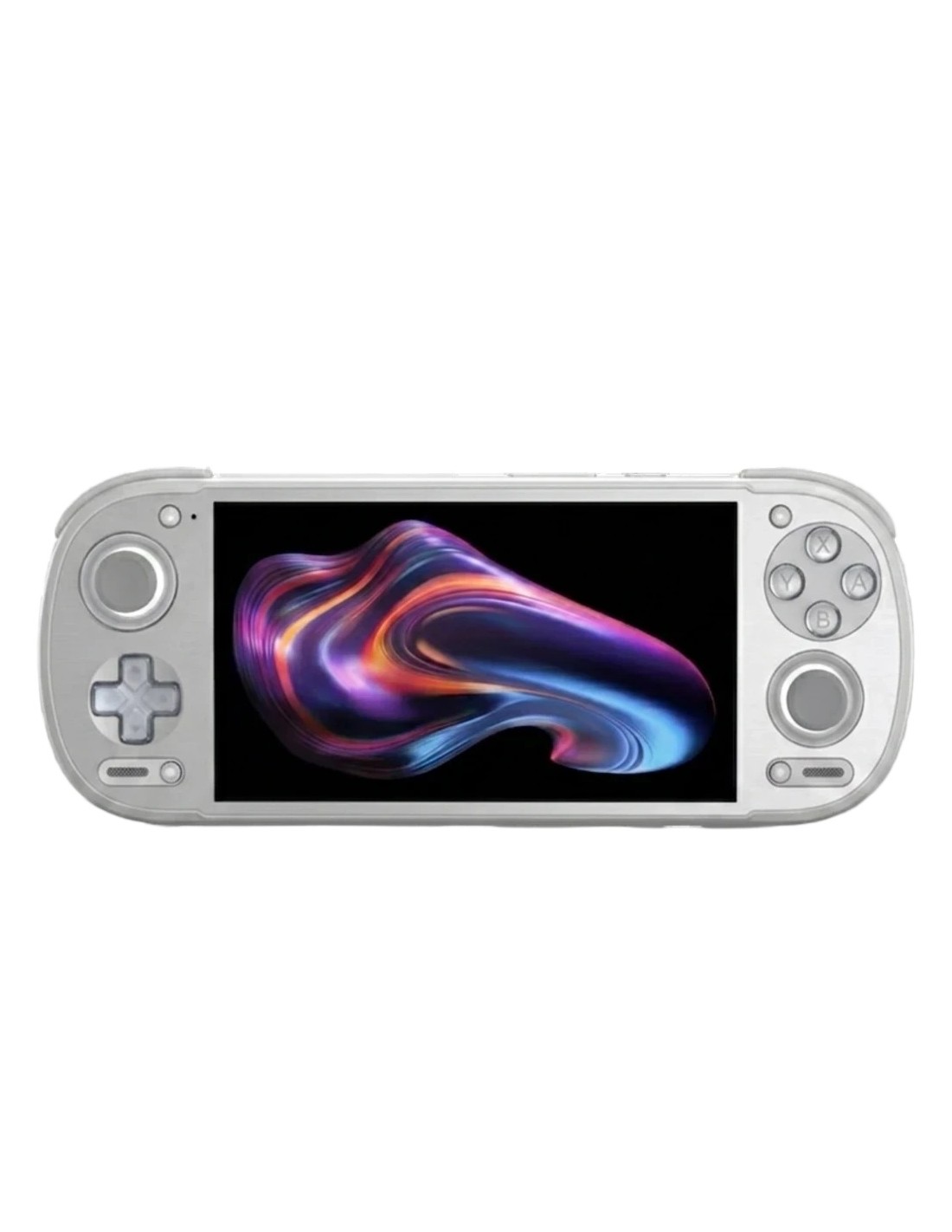 Consola portátil Retroid Pocket 6 en Logroño