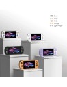 Consola portátil Retroid Pocket 6 en Logroño