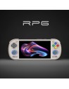 Consola portátil Retroid Pocket 6 en Logroño
