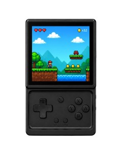 Consola portátil Anbernic RG Rotate 32GB en Logroño