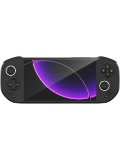 Consola portátil Mangmi Pocket Max 8GB/128GB en Logroño