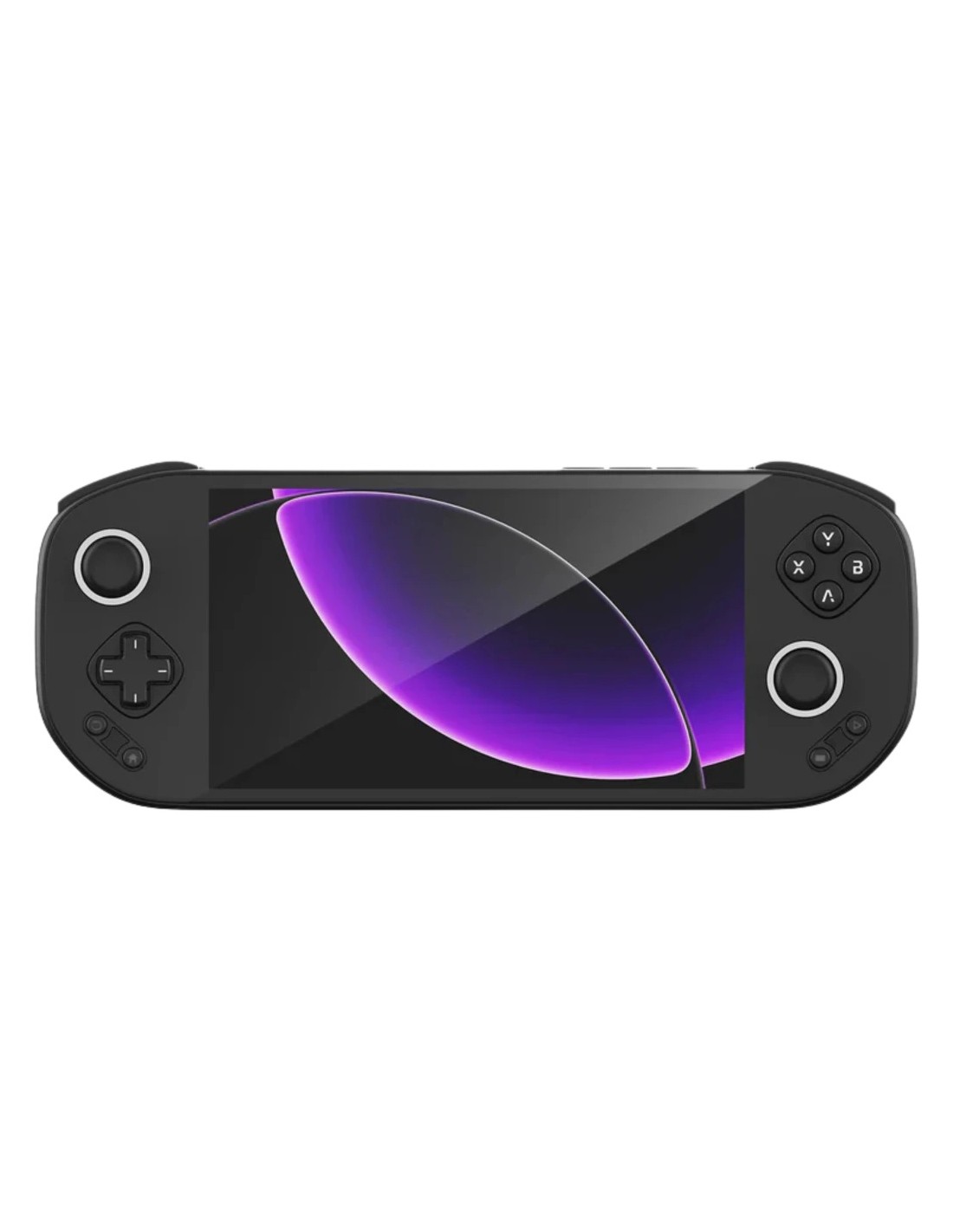 Consola portátil Mangmi Pocket Max 8GB/128GB en Logroño