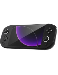 Consola portátil Mangmi Pocket Max 8GB/128GB en Logroño 2