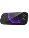 Consola portátil Mangmi Pocket Max 8GB/128GB en Logroño