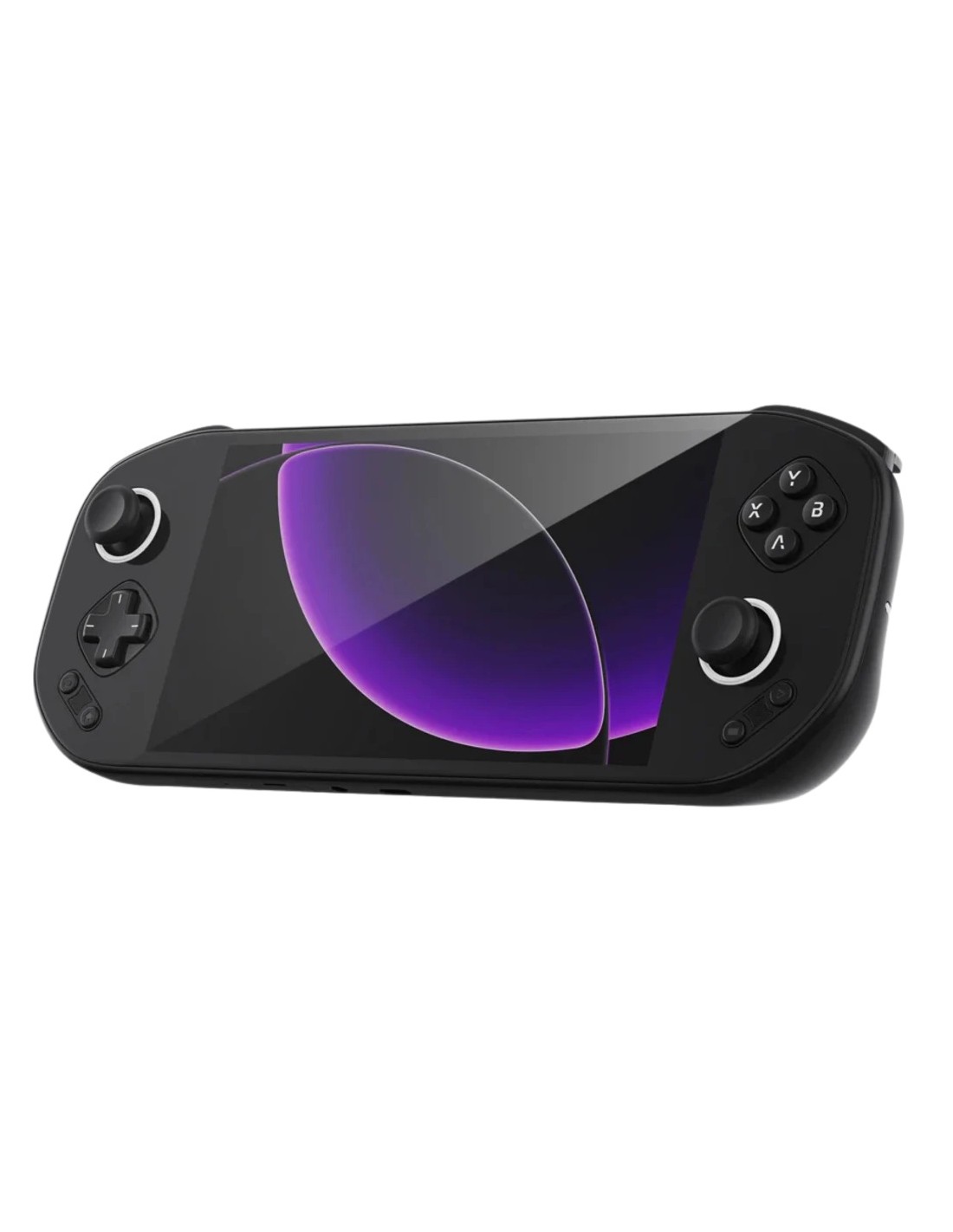 Consola portátil Mangmi Pocket Max 8GB/128GB en Logroño