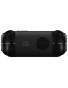 Consola portátil Mangmi Pocket Max 8GB/128GB en Logroño