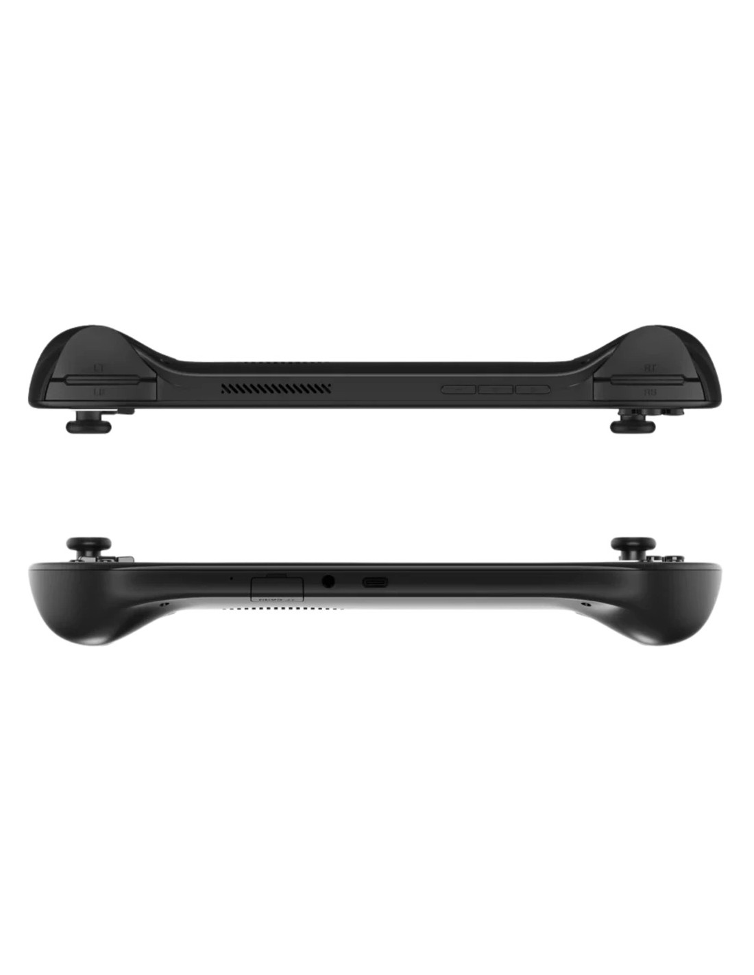 Consola portátil Mangmi Pocket Max 8GB/128GB en Logroño