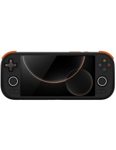 Consola portátil Mangmi Pocket Air X 4GB/64GB en Logroño