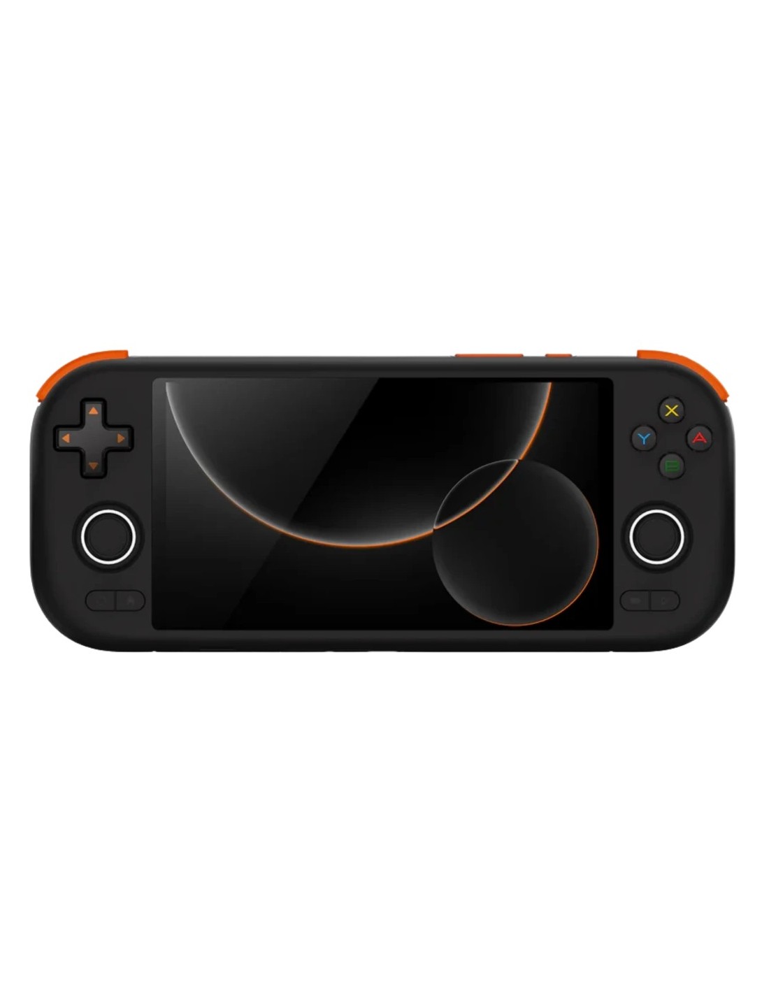 Consola portátil Mangmi Pocket Air X 4GB/64GB en Logroño