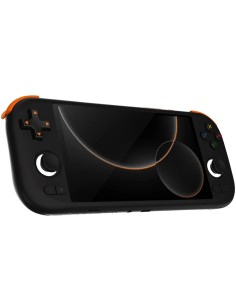 Consola portátil Mangmi Pocket Air X 4GB/64GB en Logroño 2