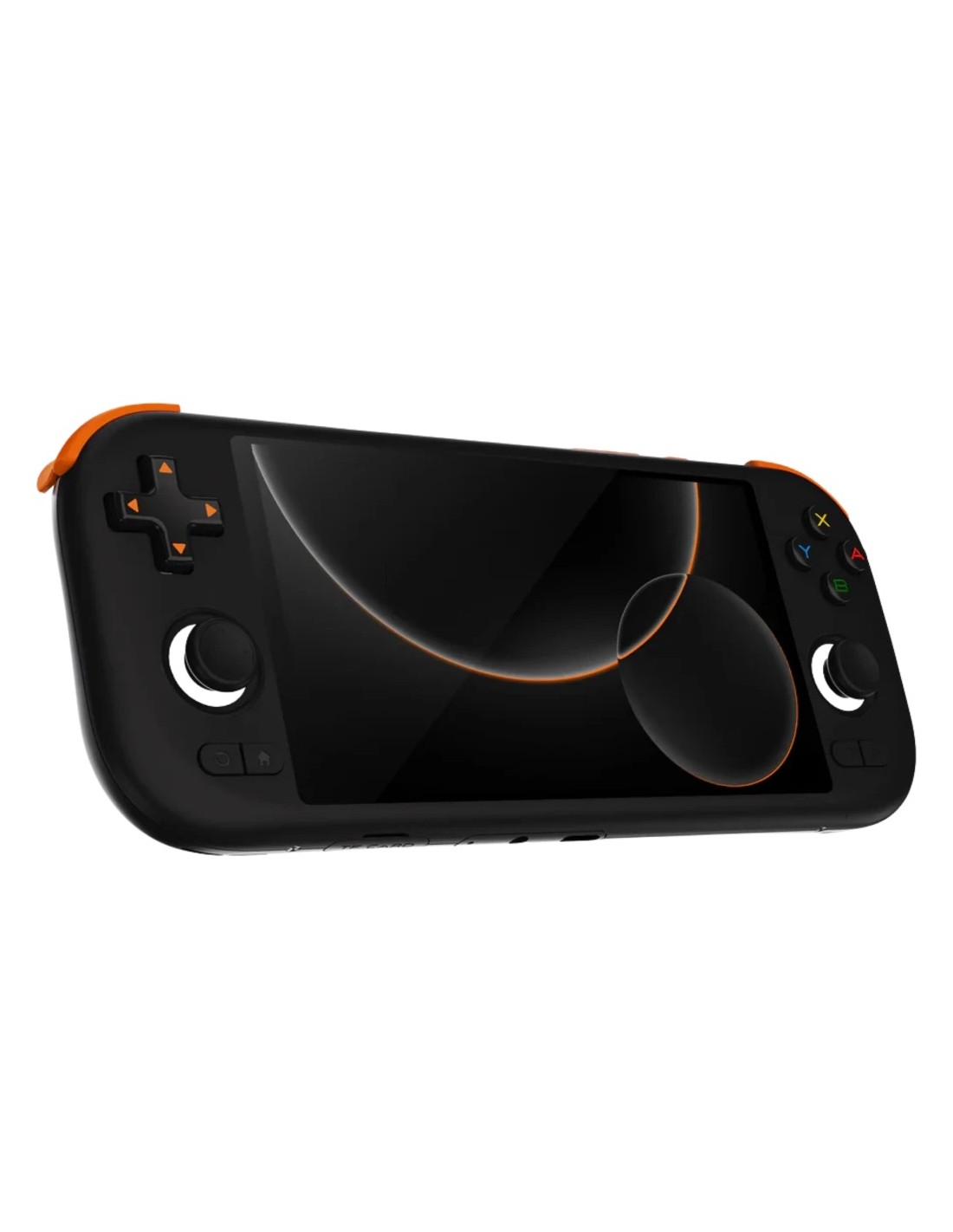 Consola portátil Mangmi Pocket Air X 4GB/64GB en Logroño