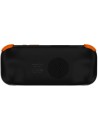 Consola portátil Mangmi Pocket Air X 4GB/64GB en Logroño