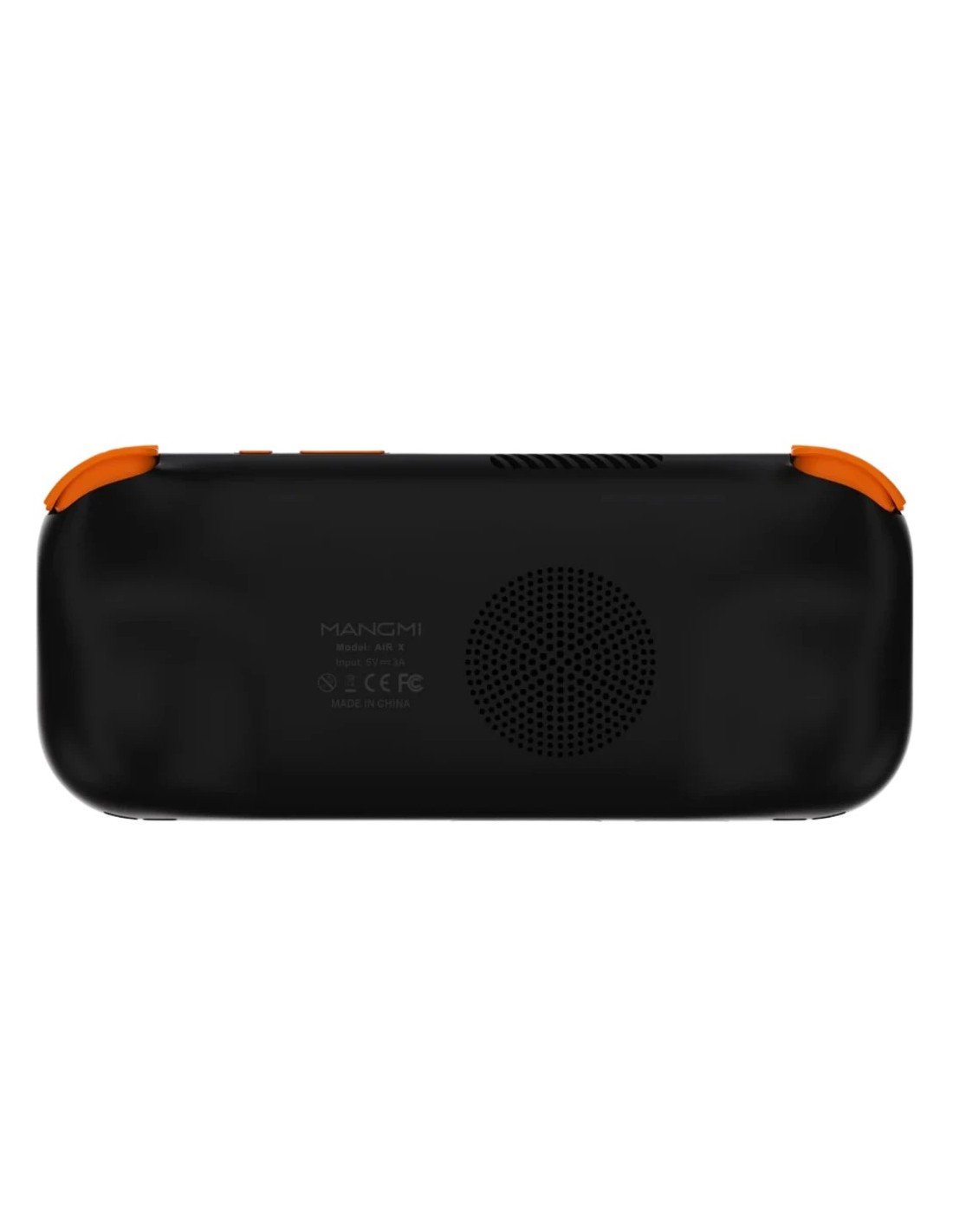 Consola portátil Mangmi Pocket Air X 4GB/64GB en Logroño