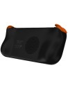 Consola portátil Mangmi Pocket Air X 4GB/64GB en Logroño