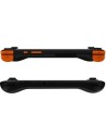 Consola portátil Mangmi Pocket Air X 4GB/64GB en Logroño