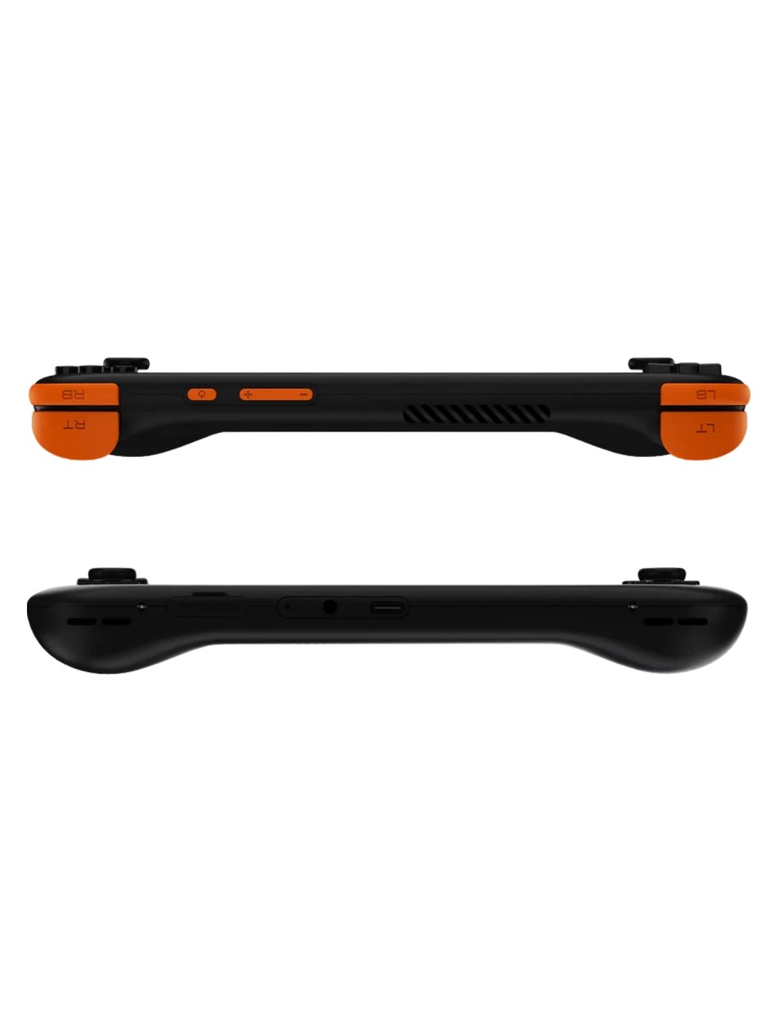 Consola portátil Mangmi Pocket Air X 4GB/64GB en Logroño