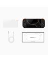 Consola portátil Mangmi Pocket Air X 4GB/64GB en Logroño