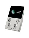 Consola portátil Trimui Brick Pro 1GB/64GB en Logroño