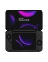 Consola portátil Ayaneo Pocket DS en Logroño