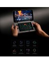 Consola portátil Ayaneo Pocket DS en Logroño