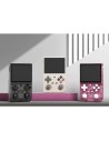 Consola portátil Anbernic RG35 1GB/32GB en Logroño