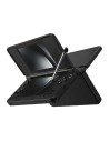Consola portátil Anbernic RG DS Plus 1GB/16GB en Logroño