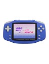 Consola portátil Ayaneo Konkr Pocket Advance en Logroño